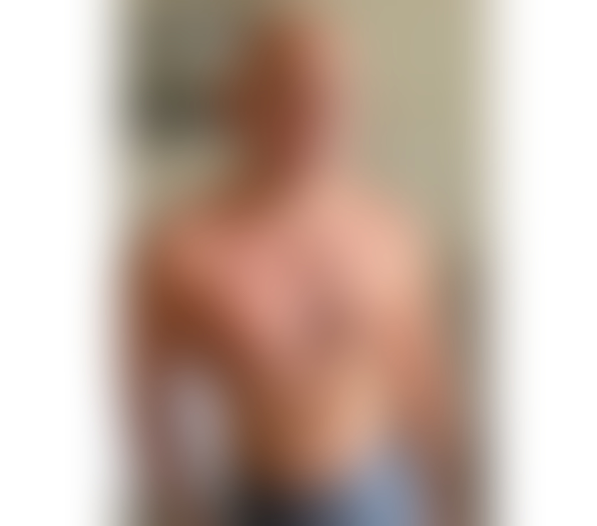 Gay massage Derbyshire Amber Valley - Photos for Discreet experiences for str8, bi, and gay